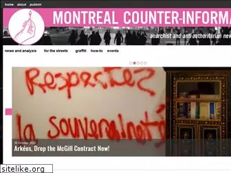 mtlcounterinfo.org