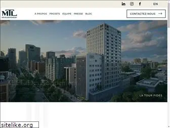 mtldev.com