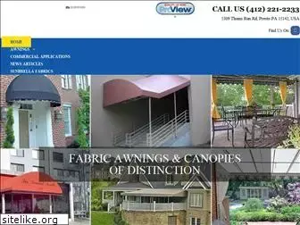 mtlebanonawning.com