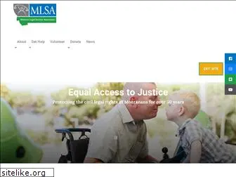 mtlsa.org