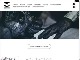 mtltattoo.com