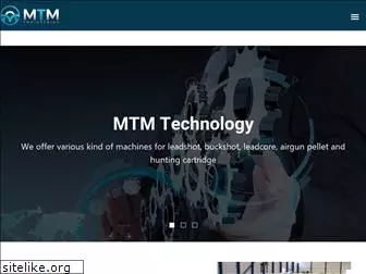 mtm-eng.com