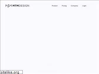mtm.design