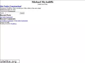 mtmcauliffe.com