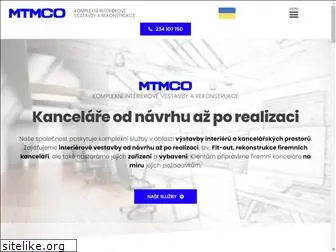 mtmco.cz
