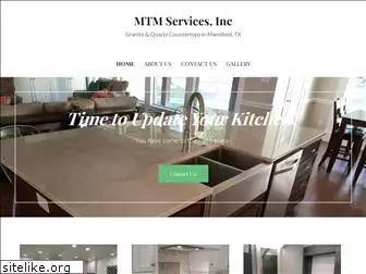 mtmcountertops.com