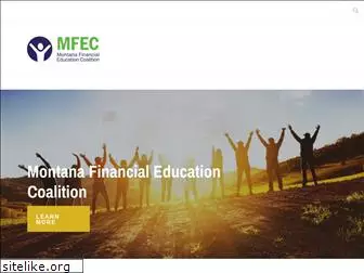 mtmfec.org