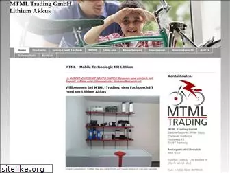 mtml-trading.de