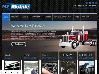 mtmobile.com