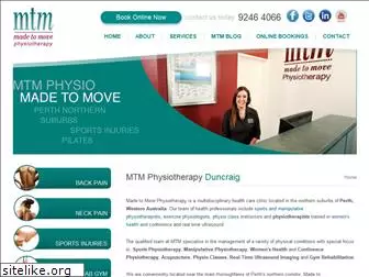 mtmphysio.com.au