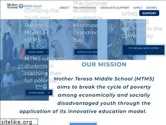 mtmschoolregina.com