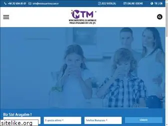 mtmsuaritma.com.tr