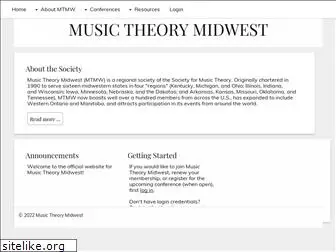 mtmw.org thumbnail