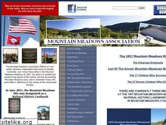 mtn-meadows-assoc.com