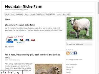 mtn-niche-farm.com