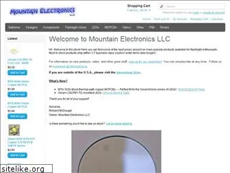 mtnelectronics.com