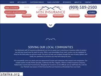 mtninservices.com