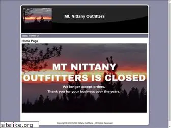 mtnittanyoutfitters.com