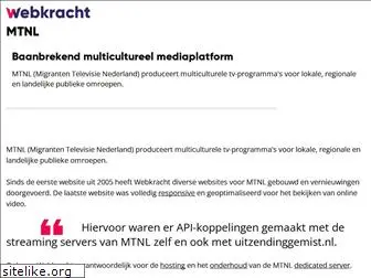 mtnl.nl