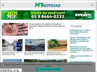 mtnoticias.com.br