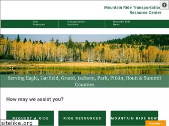 mtnride.org