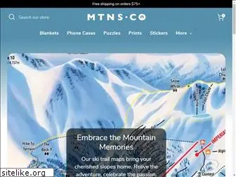 mtns.co