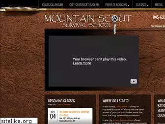 mtnscoutsurvival.com