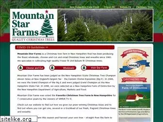 mtnstarfarms.com