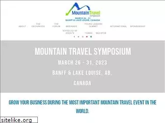 mtntrvl.com