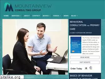 mtnviewconsulting.com