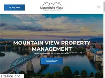 mtnviewpm.com