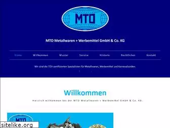 www.mto-symbol-praegeanstalt.de website price