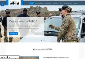 mtoa.org