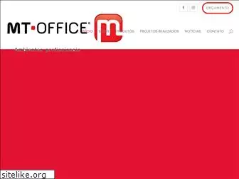 mtoffice.com.br