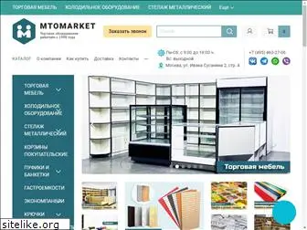 mtomarket.ru