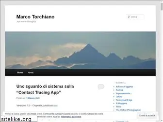 mtorchiano.wordpress.com