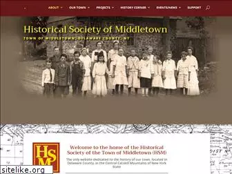 mtownhistory.org