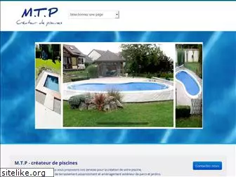 mtp-piscines.com