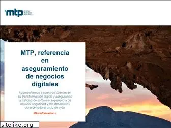 mtp.es