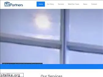 mtpartnersfl.com