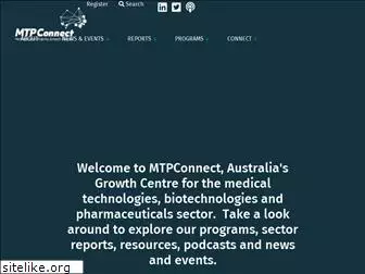 mtpconnect.org.au