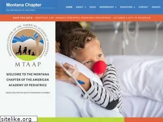 mtpeds.org