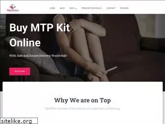 mtpkitonline.com