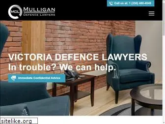 mtplaw.com