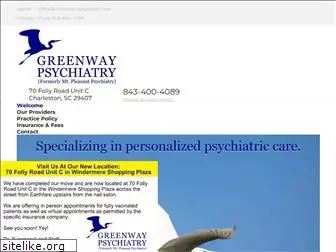 mtpleasantpsychiatry.com