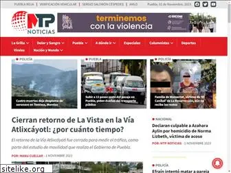 mtpnoticias.com