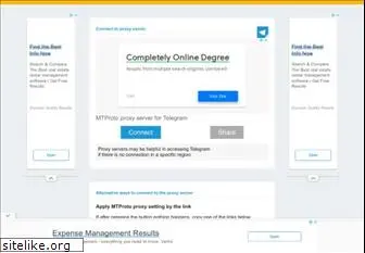 mtproto.co