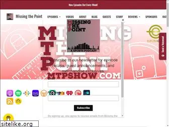 mtpshow.com