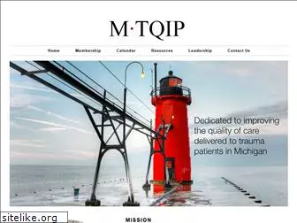 mtqip.org