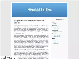 mtquick89.wordpress.com